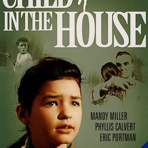 Child in the House photo 6