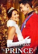 Christmas With a Prince poster image
