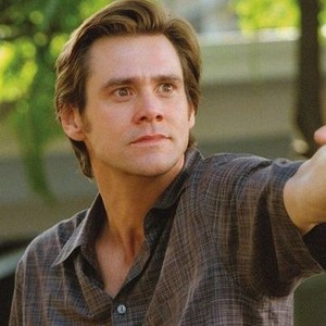 Bruce sales almighty 123movies