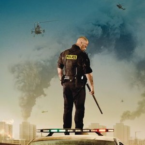 Enforcement photo 11