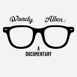 Woody Allen: A Documentary (2012) photo 19