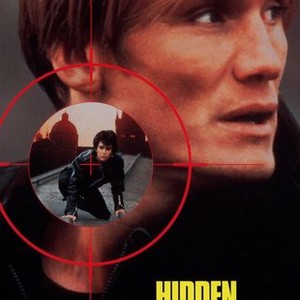 "Hidden Assassin photo 11"