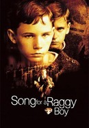 Song for a Raggy Boy poster image