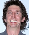 Craig Henighan
