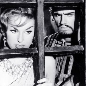 Herod the Great (1959) photo 12