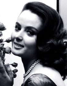 Nancy Walters