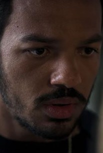 Welcome To Eden Season 1 Episode 5 Rotten Tomatoes