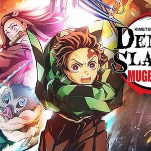 Demon Slayer Season 2 Episode 7 Preview, Spoilers, Release Date - OtakuKart