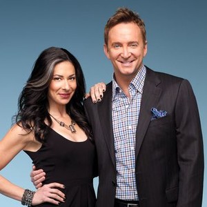 What Not to Wear - Rotten Tomatoes