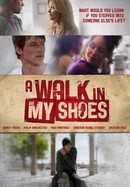 A Walk in My Shoes poster image