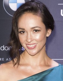 Jennifer Field