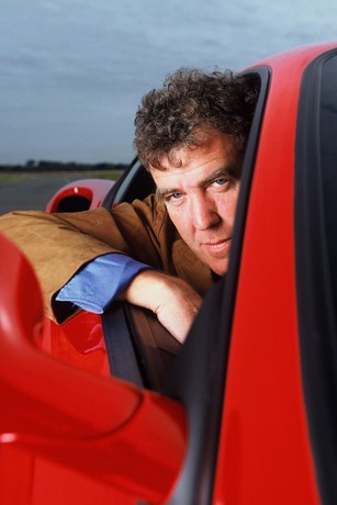 Top Gear: Season 1 | Rotten Tomatoes