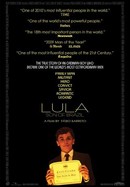 Lula, the Son of Brazil poster image