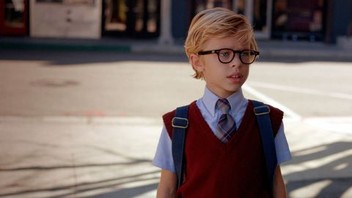 I believe full movie 2017 online