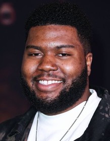 Khalid