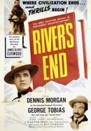 River's End poster image