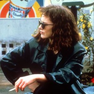 High Tide (1987)