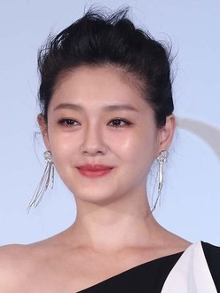 Barbie Hsu | Rotten Tomatoes