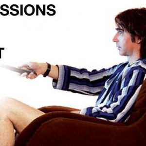 Confessions of a Porn Addict - Rotten Tomatoes