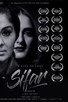 Poster for