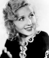 Adrienne Dore