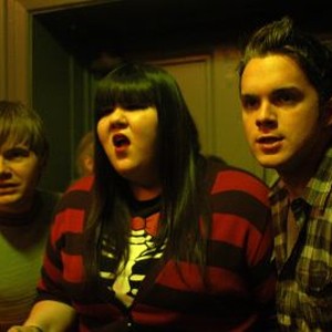 All About Evil (2010) photo 10