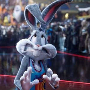 Space Jam: A New Legacy photo 8