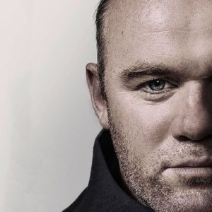 Rooney: How to watch the Wayne Rooney documentary