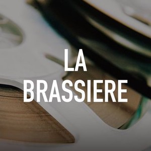 La Brassiere photo 2