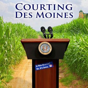 Courting Des Moines photo 3