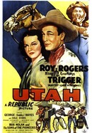 Utah poster image