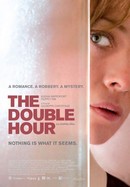 The Double Hour poster image