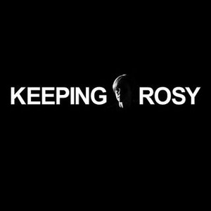 Keeping Rosy (2014) photo 6