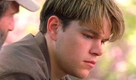 Good Will Hunting: Official Clip - Presumptions of a Scared Kid