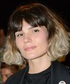 Olivia Merilahti