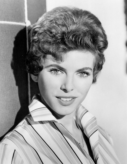 Billie Whitelaw