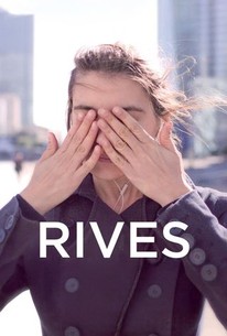 Rives (2011) | Rotten Tomatoes