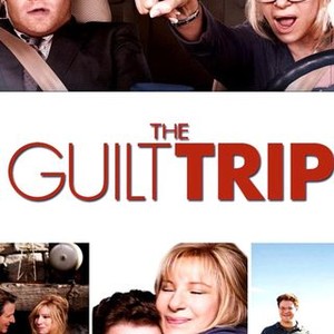The Guilt Trip photo 19
