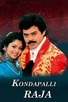 Poster for