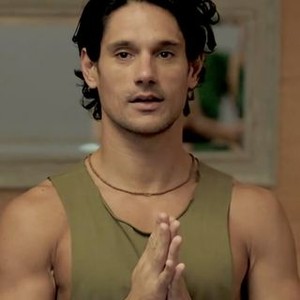 Psycho Yoga Instructor (2020)