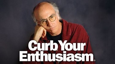 Curb your enthusiasm online season sale 1