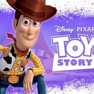 toy story 3 rotten tomatoes