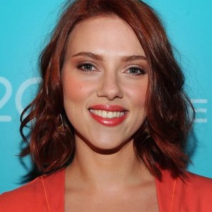 Marvel's the Avengers photo 4