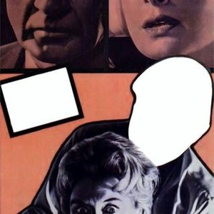 The Naked Edge - Rotten Tomatoes