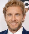 Brett Tucker