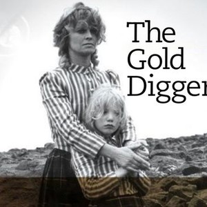 Gold Diggers: Luxúria e Poder - Apple TV (BR)