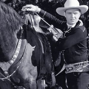 Western Jamboree (1938) photo 7