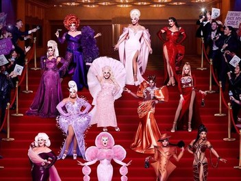 All stars untucked season 2 hot sale
