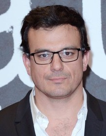 Juan Carlos Medina