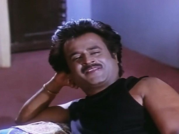 Athisaya piravi movie store